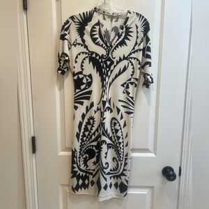 ETRO dress